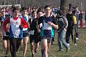 2009-01-11_Belleville_CA (2)